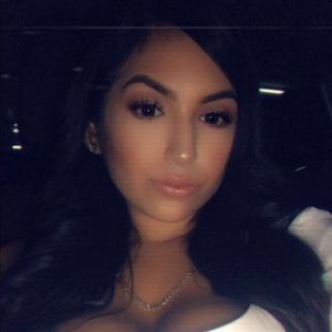 Meet your Posher, Celeceleste